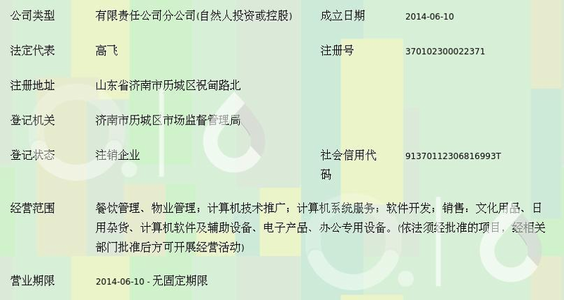 企业管理系统定制:顺应发展新路径